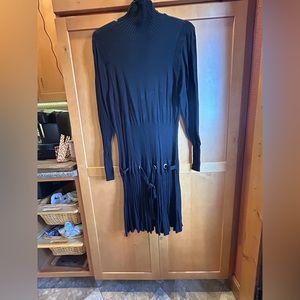 Women’s Venus Sweater Dress 2X
